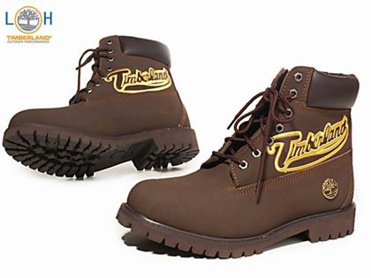 timberland shoes men033